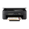 Epson Expression Home XP-2200 all-in-one A4 inkjetprinter met wifi (3 in 1) 831890 - 1