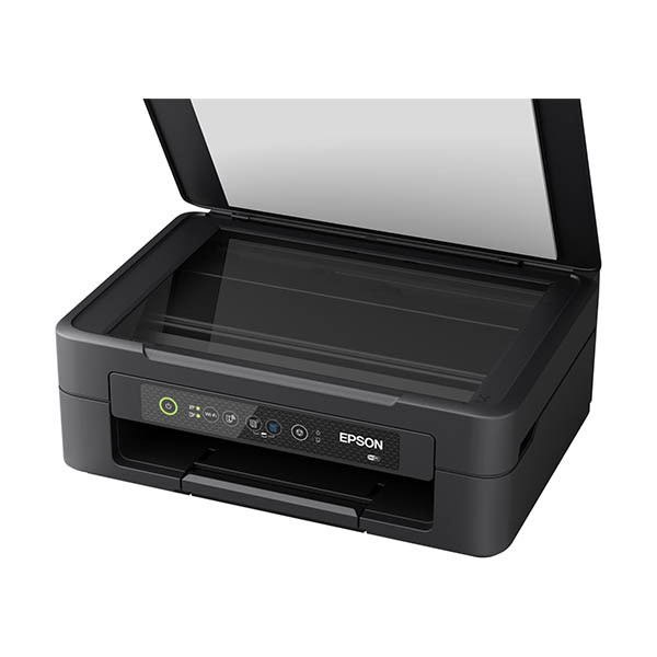 Epson Expression Home XP-2200 all-in-one A4 inkjetprinter met wifi (3 in 1) 831890 - 3