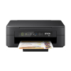 Epson Expression Home XP-2200 all-in-one A4 inkjetprinter met wifi (3 in 1) C11CK67403 831890