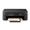 Epson Expression Home XP-2205 all-in-one A4 inkjetprinter met wifi (3 in 1) 847228 - 1