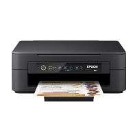 Epson Expression Home XP-2205 all-in-one A4 inkjetprinter met wifi (3 in 1)  847228