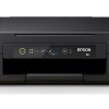 Epson Expression Home XP-2205 all-in-one A4 inkjetprinter met wifi (3 in 1)  847229 - 3
