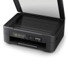 Epson Expression Home XP-2205 all-in-one A4 inkjetprinter met wifi (3 in 1) C11CK67404 831875 - 5