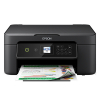 Epson Expression Home XP-3150 all-in-one A4 inkjetprinter met wifi (3 in 1)