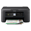 Epson Expression Home XP-3155 all-in-one A4 inkjetprinter met wifi (3 in 1)