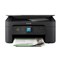 Epson Expression Home XP-3200 all-in-one A4 inkjetprinter met wifi (3 in 1) 847322