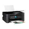 Epson Expression Home XP-3200 all-in-one A4 inkjetprinter met wifi (3 in 1) 831876 - 2