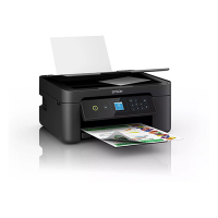 Epson Expression Home XP-3205 all-in-one A4 inkjetprinter met wifi (3 in 1)  847661