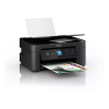 Epson Expression Home XP-3205 all-in-one A4 inkjetprinter met wifi (3 in 1)  847661 - 1
