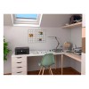 Epson Expression Home XP-3205 all-in-one A4 inkjetprinter met wifi (3 in 1)  847661 - 2