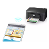 Epson Expression Home XP-3205 all-in-one A4 inkjetprinter met wifi (3 in 1)  847661 - 3