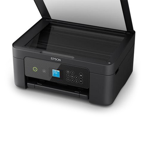 Epson Expression Home XP-3205 all-in-one A4 inkjetprinter met wifi (3 in 1) 847662 - 4