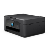 Epson Expression Home XP-3205 all-in-one A4 inkjetprinter met wifi (3 in 1) 847662 - 2