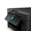 Epson Expression Home XP-3205 all-in-one A4 inkjetprinter met wifi (3 in 1) C11CK66404 831931 - 2