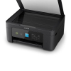 Epson Expression Home XP-3205 all-in-one A4 inkjetprinter met wifi (3 in 1) C11CK66404 831931 - 3