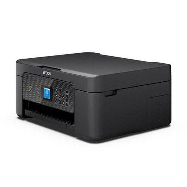 Epson Expression Home XP-3205 all-in-one A4 inkjetprinter met wifi (3 in 1) C11CK66404 831931 - 4