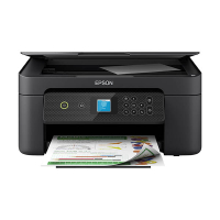 Epson Expression Home XP-3205 all-in-one A4 inkjetprinter met wifi (3 in 1) 831931