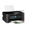 Epson Expression Home XP-3205 all-in-one A4 inkjetprinter met wifi (3 in 1) 831931 - 2
