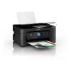 Epson Expression Home XP-3205 all-in-one A4 inkjetprinter met wifi (3 in 1) C11CK66404 831931 - 1