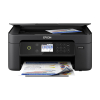 Epson Expression Home XP-4100 all-in-one A4 inkjetprinter met wifi (3 in 1)