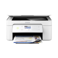 Epson Expression Home XP-4105 all-in-one A4 inkjetprinter met wifi (3 in 1) C11CG33404 831688