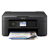 Epson Expression Home XP-4150 all-in-one A4 inkjetprinter met wifi (3 in 1) C11CG33407 831822