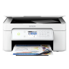 Epson Expression Home XP-4155 all-in-one A4 inkjetprinter met wifi (3 in 1)  846079