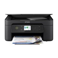 Epson Expression Home XP-4200 all-in-one A4 inkjetprinter met wifi (3 in 1) 847299