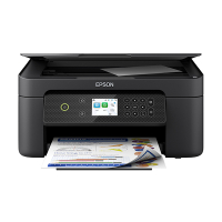 Epson Expression Home XP-4200 all-in-one A4 inkjetprinter met wifi (3 in 1)  847300