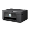 Epson Expression Home XP-4200 all-in-one A4 inkjetprinter met wifi (3 in 1)  847301 - 2