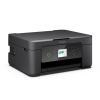 Epson Expression Home XP-4200 all-in-one A4 inkjetprinter met wifi (3 in 1)  847301 - 3