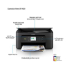 Epson Expression Home XP-4200 all-in-one A4 inkjetprinter met wifi (3 in 1)  847301 - 4