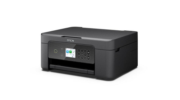 Epson Expression Home XP-4200 all-in-one A4 inkjetprinter met wifi (3 in 1) C11CK65403 831877 - 4
