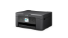 Epson Expression Home XP-4200 all-in-one A4 inkjetprinter met wifi (3 in 1) C11CK65403 831877 - 4