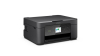 Epson Expression Home XP-4200 all-in-one A4 inkjetprinter met wifi (3 in 1) C11CK65403 831877 - 5