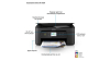 Epson Expression Home XP-4200 all-in-one A4 inkjetprinter met wifi (3 in 1) C11CK65403 831877 - 6