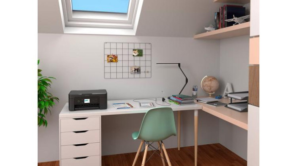 Epson Expression Home XP-4200 all-in-one A4 inkjetprinter met wifi (3 in 1) C11CK65403 831877 - 7