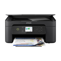 Epson Expression Home XP-4200 all-in-one A4 inkjetprinter met wifi (3 in 1) 831877