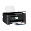 Epson Expression Home XP-4200 all-in-one A4 inkjetprinter met wifi (3 in 1) 831877 - 2