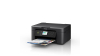 Epson Expression Home XP-4200 all-in-one A4 inkjetprinter met wifi (3 in 1) C11CK65403 831877 - 3