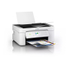 Epson Expression Home XP-4205 all-in-one A4 inkjetprinter met wifi (3 in 1) 847731 - 2