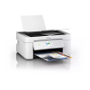 Epson Expression Home XP-4205 all-in-one A4 inkjetprinter met wifi (3 in 1) C11CK65404 831932 - 2