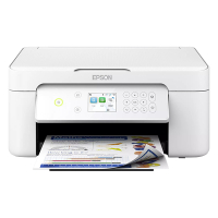 Epson Expression Home XP-4205 all-in-one A4 inkjetprinter met wifi (3 in 1) C11CK65404 831932