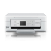 Epson Expression Home XP-445 all-in-one inkjetprinter met wifi (3 in 1) C11CF30404 831549 - 2