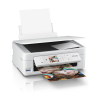 Epson Expression Home XP-445 all-in-one inkjetprinter met wifi (3 in 1) C11CF30404 831549 - 3