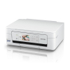 Epson Expression Home XP-445 all-in-one inkjetprinter met wifi (3 in 1) C11CF30404 831549 - 5