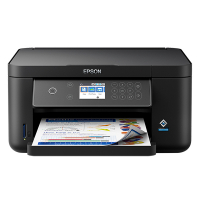 Epson Expression Home XP-5150 all-in-one A4 inkjetprinter met wifi (3 in 1) C11CG29406 831824