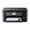 Epson Expression Home XP-5155 all-in-one A4 inkjetprinter met wifi (3 in 1)