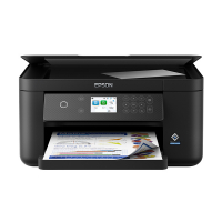 Altijd De Goedkoopste All In One Printer Kopen 123inkt