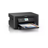 Epson Expression Home XP-5205 all-in-one A4 inkjetprinter met wifi (3 in 1) C11CK61404 831933 - 2